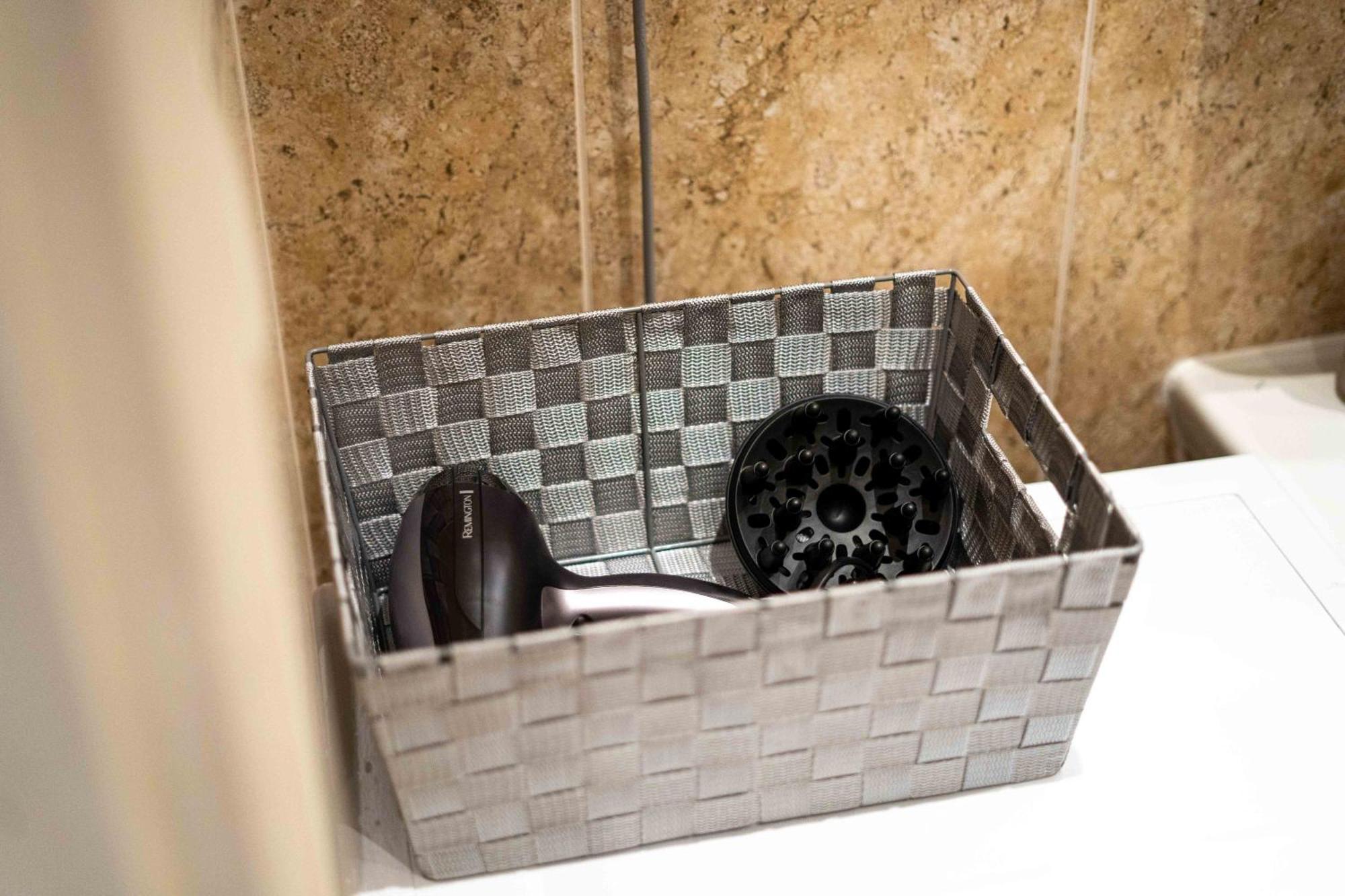 Best Location Apartment Air-Conditioned Братислава Экстерьер фото